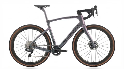 PINARELLO Dogma GR